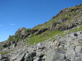 Cliffs 2