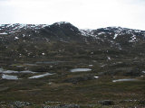 Cottage 2