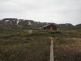 Cottage 3