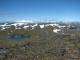 Fjelds 3