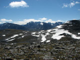 Fjelds 4