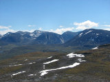 Fjelds 5