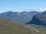 Fjelds 6