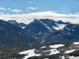 Fjelds 7