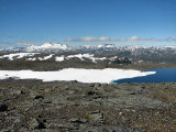 Fjelds 8