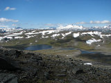 Fjelds 10