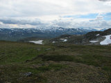 Fjelds 9