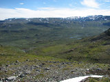 Fjelds 9