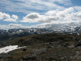 Fjelds 4