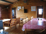Inside 1