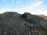 Mine traces 2