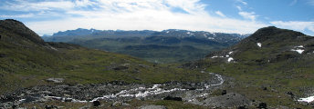 Panorama 14