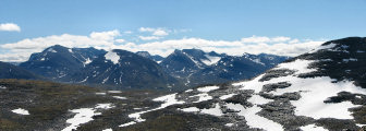 Panorama 5