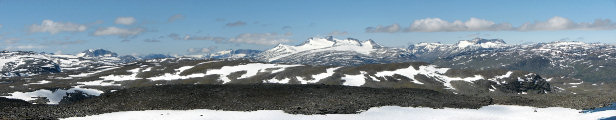 Panorama 6