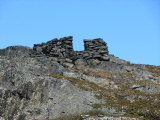 Ruin 2