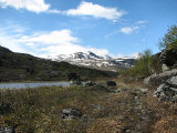 Trail 1