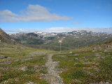 Trail 1