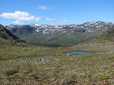 Trail 2