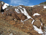 Waterfall 3