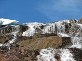 Waterfall 4