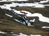 Waterfall 2