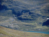 Waterfall 1