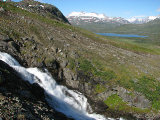 Waterfall 3