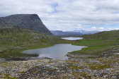 Fierrov�gge 2