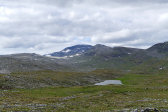 Fierrov�gge 3