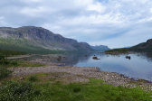 Sj�fallsdalen 7