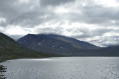 Stájggá 4