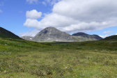 Vuoks�kvahta 2