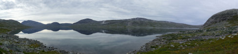 Panorama 2