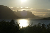 Sun 3