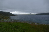 View 27