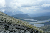 Darregjsse 1