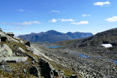 Darregjsse 1