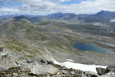 Fierrovgge 1