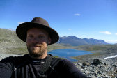 Kalle 2