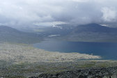Sarddvgge 1