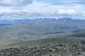 Sarek 1