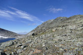 Tjievrak 1