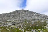 Tshkkok 3