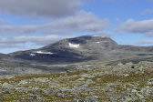 Tshkkok 1