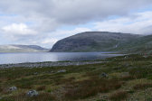 Cottage 2
