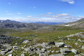 Fjelds 4