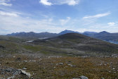 Fjelds 5