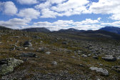 Fjelds 1