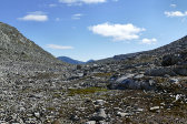 Fjelds 3