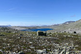 Fjelds 4